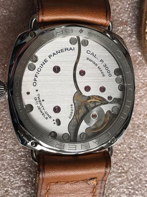 panerai california dial limited edition|Panerai pam 424.